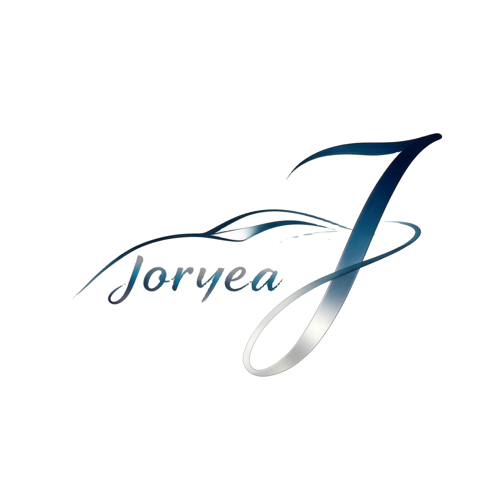 JORYEA